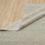 Tapis gris clair en laine Luxe-1474981968-1453224564