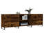 Merike TV Stand for TVs up to 65"-226757163