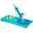 XtremepowerUS  Deluxe Automatic Pool Cleaner Vacuum with Hoses for Easy Pool Maintenance