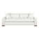 Claremont 83.5" Sleep Sofa