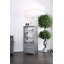 Armoire Bodine