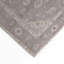 Tapis gris d'intérieur et d'extérieur Tabriz-127898505