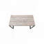 Bureau d'ordinateur pour la maison-872637565