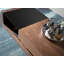 Coffee Table with Storage