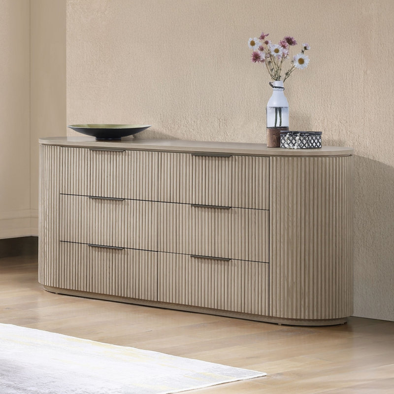 Commode Leanna