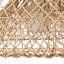 1 - Light Natural Pendant-758976032
