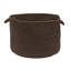 Panier de rangement tressé intérieur / extérieur-121718388-121718342