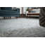 Bariloche Wool Geometric Area Rug in Blue-62869218