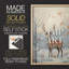 "ANIMALS Series CDLxx"-1432325439-1432325431