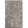 Stratton Abstract Indoor Rug