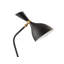Lampe de table 22 po-431021922