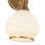 Éclairage pour meuble-lavabo Marsi-66310886-66310889-66310890