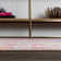 Stgeorge Bohemian Medallion Deep Fuchsia Rug