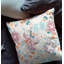Coussin 20 po x 20 po-103703671