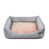 Grey/Pink is out of stock