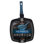 Frying Pan