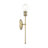 Lounell Steel Wallchiere-1451383538