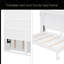 Lit escamotable Murphy-641298343-641298344