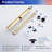 28'' W Linear Grid-91227621