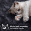 Zermatt 106cm H Cat Tree-48698635