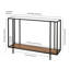 Console Table-1995870382-1995848478