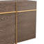 160cm Sideboard