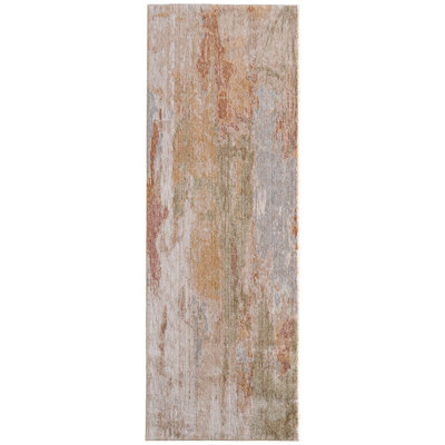 Tapis ivoire Pearson