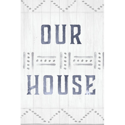 Southwest Home II