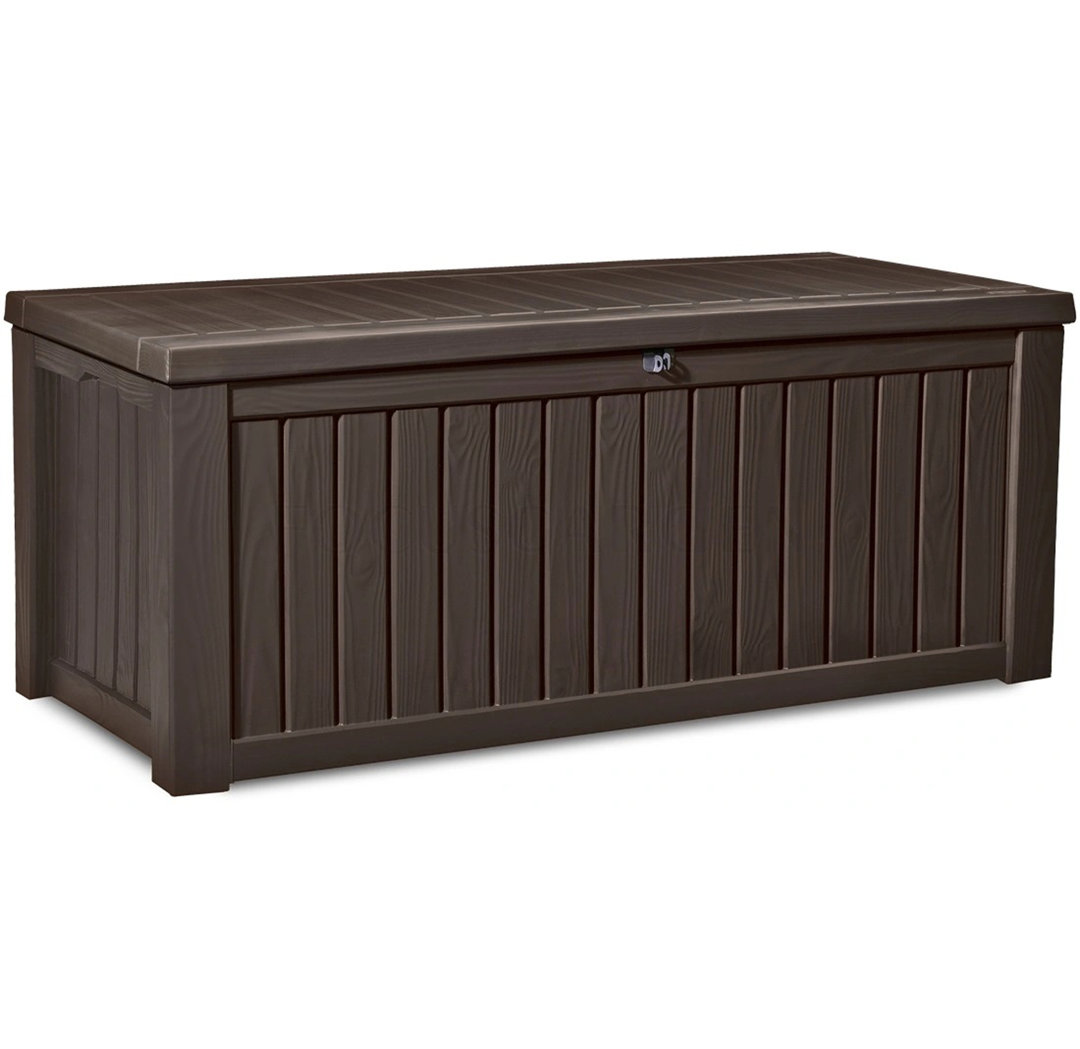 Wayfair UK