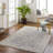 Conlan Oriental Indoor Rug-417333259