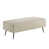 Beige est en rupture de stock
