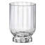 Florian Double Whisky Glasses-74939026