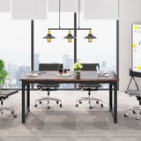 Bureau Montserat