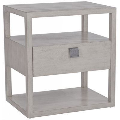 Caribe 1 - Drawer Nightstand