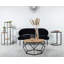 Trower Plant Stand