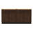 72" Double Bathroom Vanity Base Only-106891054