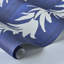 Schumacher x Backdrop White Lotus Wallpaper-67456493-118029031