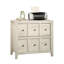 Armoire d'appoint Roshanna