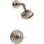 Purist® Rite Temp Shower Faucet-37342036