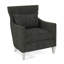 Armchair-857965861-857965939