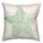  Starfish Square Pillow Cover & Insert-1584612212