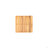 Modern Side Table-1957013219