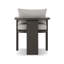 Fauteuil Brandie-91497097