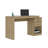 Expandable Home Office Desk-603395369