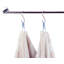 Lightweight Hand Towel