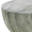 Table d'appoint Aurielle-2092412958