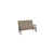 Beige est en rupture de stock