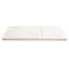 Chaise longue réglable DaPrato-123063522