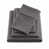Gris anthracite B