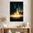 Oberle Space Shuttle Fantasy-108454550